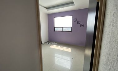 EDIFICIO EN VENTA, EN ESQUINA, CENTRO URBANO, CUAUTITLAN, CON LOCAL P.B.