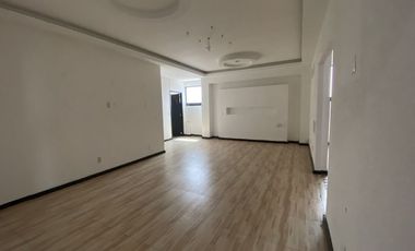 EDIFICIO EN VENTA, EN ESQUINA, CENTRO URBANO, CUAUTITLAN, CON LOCAL P.B.