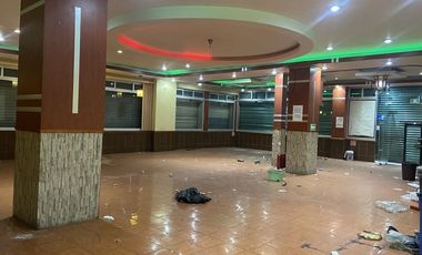 EDIFICIO EN VENTA, EN ESQUINA, CENTRO URBANO, CUAUTITLAN, CON LOCAL P.B.