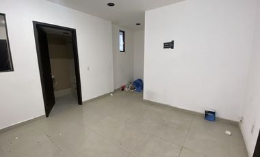 EDIFICIO EN VENTA, EN ESQUINA, CENTRO URBANO, CUAUTITLAN, CON LOCAL P.B.