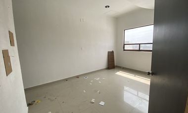 EDIFICIO EN VENTA, EN ESQUINA, CENTRO URBANO, CUAUTITLAN, CON LOCAL P.B.