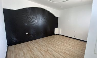 EDIFICIO EN VENTA, EN ESQUINA, CENTRO URBANO, CUAUTITLAN, CON LOCAL P.B.
