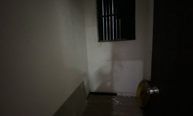 EDIFICIO EN VENTA, EN ESQUINA, CENTRO URBANO, CUAUTITLAN, CON LOCAL P.B.