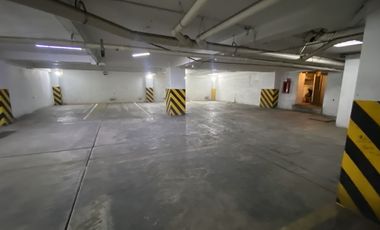 EDIFICIO EN VENTA, EN ESQUINA, CENTRO URBANO, CUAUTITLAN, CON LOCAL P.B.