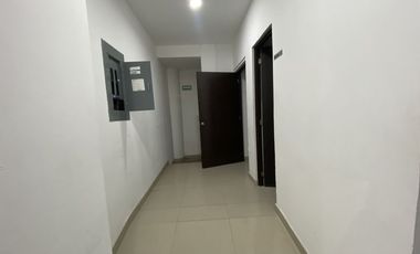 EDIFICIO EN VENTA, EN ESQUINA, CENTRO URBANO, CUAUTITLAN, CON LOCAL P.B.