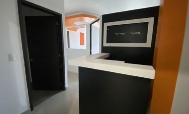 EDIFICIO EN VENTA, EN ESQUINA, CENTRO URBANO, CUAUTITLAN, CON LOCAL P.B.