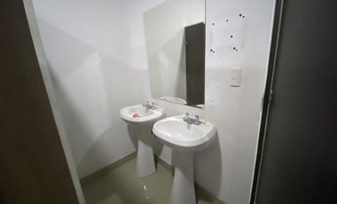 EDIFICIO EN VENTA, EN ESQUINA, CENTRO URBANO, CUAUTITLAN, CON LOCAL P.B.