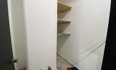 EDIFICIO EN VENTA, EN ESQUINA, CENTRO URBANO, CUAUTITLAN, CON LOCAL P.B.