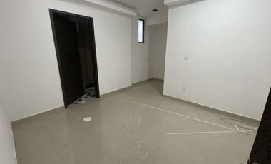 EDIFICIO EN VENTA, EN ESQUINA, CENTRO URBANO, CUAUTITLAN, CON LOCAL P.B.