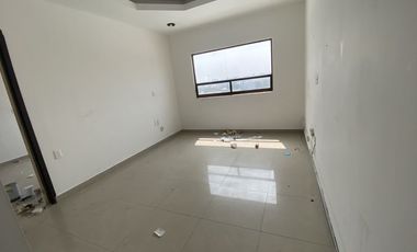 EDIFICIO EN VENTA, EN ESQUINA, CENTRO URBANO, CUAUTITLAN, CON LOCAL P.B.