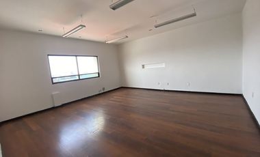 EDIFICIO EN VENTA, EN ESQUINA, CENTRO URBANO, CUAUTITLAN, CON LOCAL P.B.
