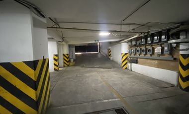 EDIFICIO EN VENTA, EN ESQUINA, CENTRO URBANO, CUAUTITLAN, CON LOCAL P.B.