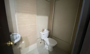 EDIFICIO EN VENTA, EN ESQUINA, CENTRO URBANO, CUAUTITLAN, CON LOCAL P.B.