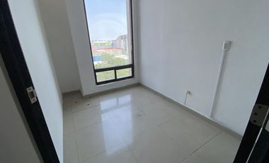 EDIFICIO EN VENTA, EN ESQUINA, CENTRO URBANO, CUAUTITLAN, CON LOCAL P.B.
