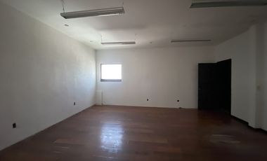 EDIFICIO EN VENTA, EN ESQUINA, CENTRO URBANO, CUAUTITLAN, CON LOCAL P.B.