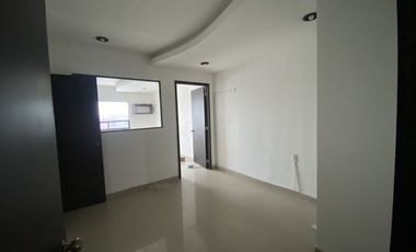 EDIFICIO EN VENTA, EN ESQUINA, CENTRO URBANO, CUAUTITLAN, CON LOCAL P.B.