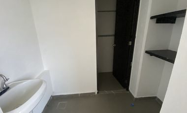 EDIFICIO EN VENTA, EN ESQUINA, CENTRO URBANO, CUAUTITLAN, CON LOCAL P.B.