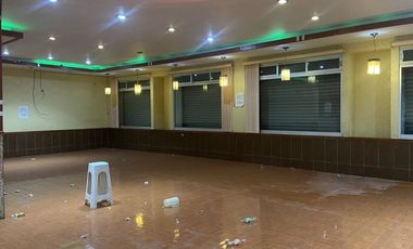 EDIFICIO EN VENTA, EN ESQUINA, CENTRO URBANO, CUAUTITLAN, CON LOCAL P.B.