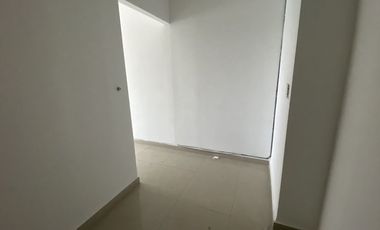 EDIFICIO EN VENTA, EN ESQUINA, CENTRO URBANO, CUAUTITLAN, CON LOCAL P.B.