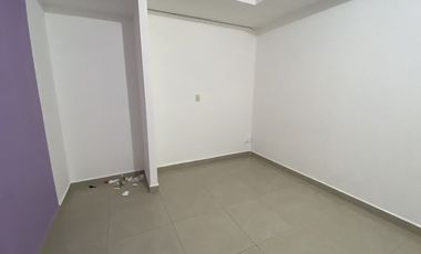 EDIFICIO EN VENTA, EN ESQUINA, CENTRO URBANO, CUAUTITLAN, CON LOCAL P.B.