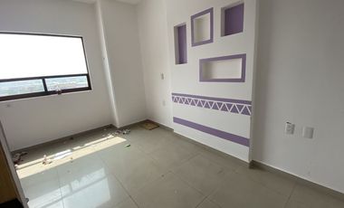 EDIFICIO EN VENTA, EN ESQUINA, CENTRO URBANO, CUAUTITLAN, CON LOCAL P.B.