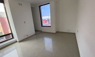 EDIFICIO EN VENTA, EN ESQUINA, CENTRO URBANO, CUAUTITLAN, CON LOCAL P.B.