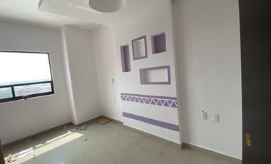 EDIFICIO EN VENTA, EN ESQUINA, CENTRO URBANO, CUAUTITLAN, CON LOCAL P.B.