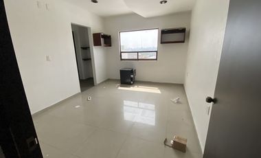 EDIFICIO EN VENTA, EN ESQUINA, CENTRO URBANO, CUAUTITLAN, CON LOCAL P.B.