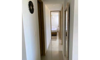 Apartamento En Tolu Coveñas