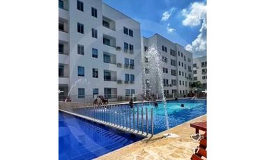 Apartamento En Tolu Coveñas