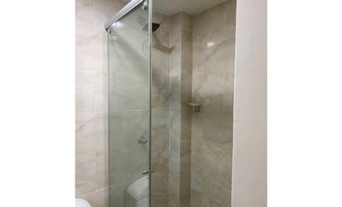 Apartamento En Tolu Coveñas