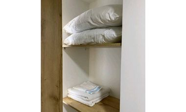 Apartamento En Tolu Coveñas