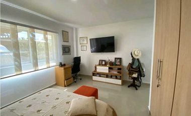 Cabaña En Tolu Coveñas