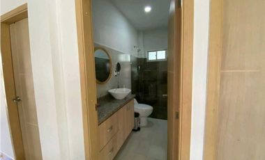 Cabaña En Tolu Coveñas