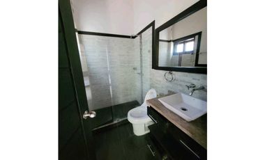 Cabaña En Tolu Coveñas