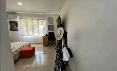 Cabaña En Tolu Coveñas