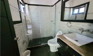 Cabaña En Tolu Coveñas