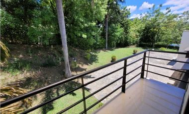 Cabaña En Tolu Coveñas