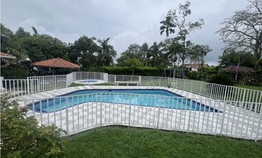 VENTA CHALET.TURISTICO SECTOR LA CABAÑA VIA EL EDEN ARMENIA QUINDIO