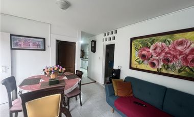 VENTA CHALET.TURISTICO SECTOR LA CABAÑA VIA EL EDEN ARMENIA QUINDIO