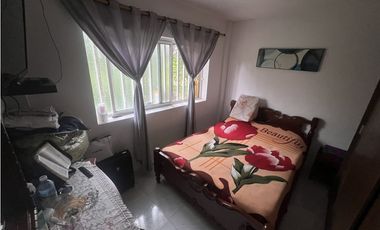 VENTA CHALET.TURISTICO SECTOR LA CABAÑA VIA EL EDEN ARMENIA QUINDIO