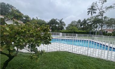 VENTA CHALET.TURISTICO SECTOR LA CABAÑA VIA EL EDEN ARMENIA QUINDIO