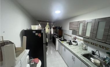 VENTA CHALET.TURISTICO SECTOR LA CABAÑA VIA EL EDEN ARMENIA QUINDIO