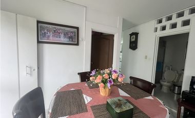 VENTA CHALET.TURISTICO SECTOR LA CABAÑA VIA EL EDEN ARMENIA QUINDIO