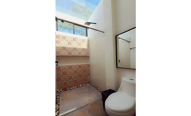 PROYECTO DE CASAS EN VENTA EN CONJUNTO LA MESA