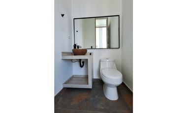PROYECTO DE CASAS EN VENTA EN CONJUNTO LA MESA