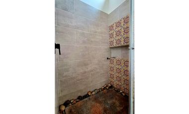 PROYECTO DE CASAS EN VENTA EN CONJUNTO LA MESA