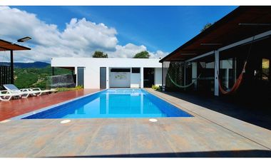 PROYECTO DE CASAS EN VENTA EN CONJUNTO LA MESA