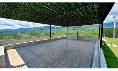 PROYECTO DE CASAS EN VENTA EN CONJUNTO LA MESA