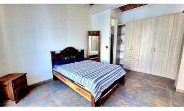 PROYECTO DE CASAS EN VENTA EN CONJUNTO LA MESA